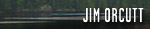 Jim The Fish Guy