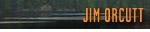 Jim The Fish Guy