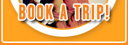 Book A Trip