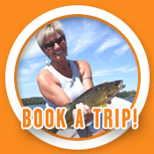 Book A Trip