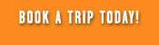Book A Trip