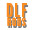 DLF