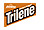 Trilene